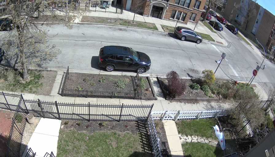 Reolink Camera One_00_Reolink Home Hub One_20250416135005.jpg